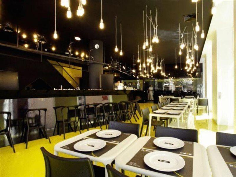 Design Goli&bosi *