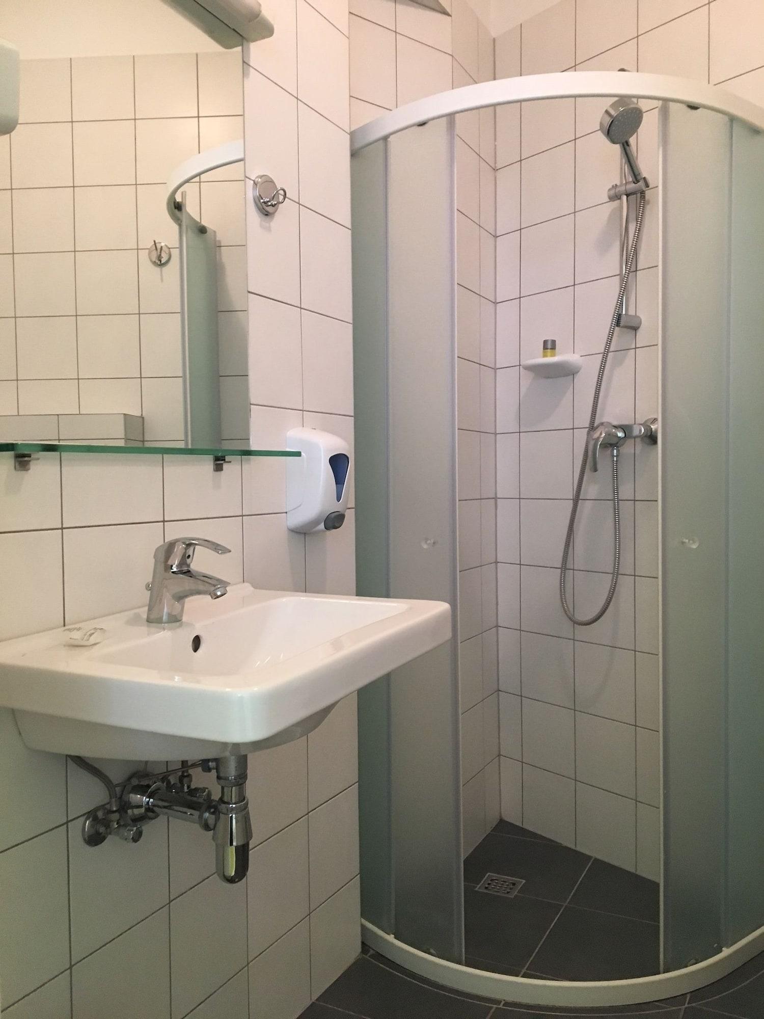Design Goli&bosi * Split