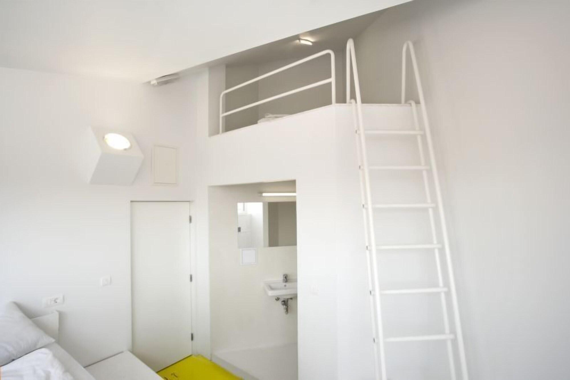 Design Goli&bosi