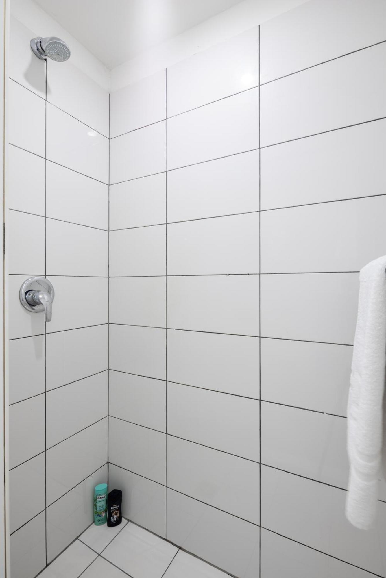 Design Goli&bosi * Split
