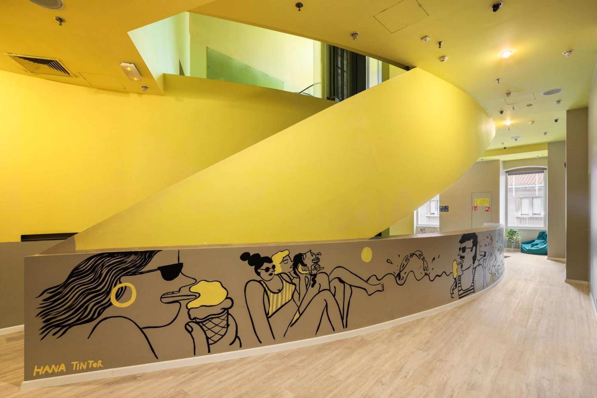Design Goli&bosi * Split