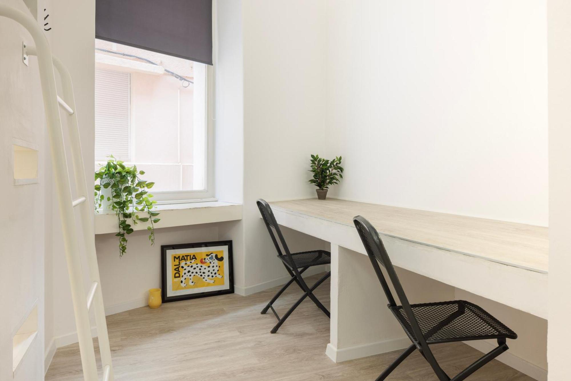 Design Goli&bosi Split